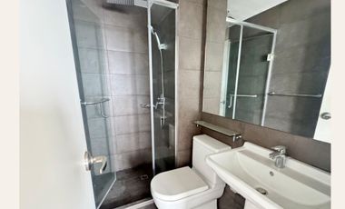 Acqua Private Residences Mandaluyong Condo for Sale!