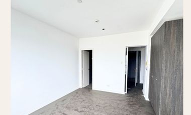Acqua Private Residences Mandaluyong Condo for Sale!