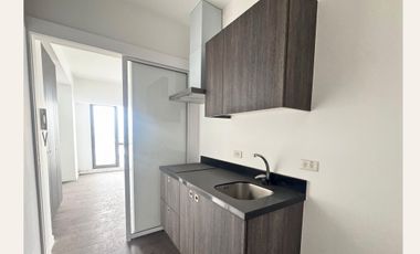 Acqua Private Residences Mandaluyong Condo for Sale!