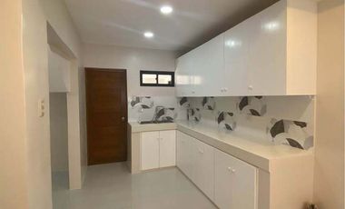HOUSE and LOT for SALE St. Charbel South Executive Homes Dasmarinas