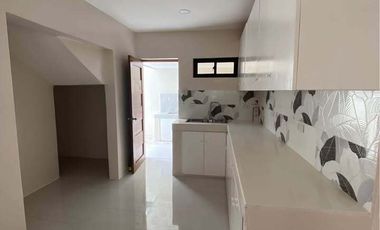 HOUSE and LOT for SALE St. Charbel South Executive Homes Dasmarinas