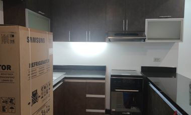 For Rent 1BR Condo Unit In Address At Wack Wack
