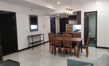 For Rent 1BR Condo Unit In Address At Wack Wack