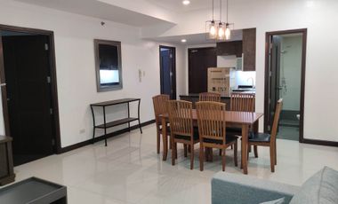 For Rent 1BR Condo Unit In Address At Wack Wack