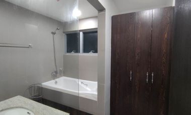 For Rent 1BR Condo Unit In Address At Wack Wack