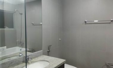 For Rent 1BR Condo Unit In Address At Wack Wack