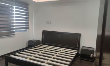 For Rent 1BR Condo Unit In Address At Wack Wack