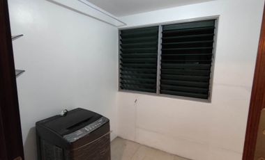For Rent 1BR Condo Unit In Address At Wack Wack