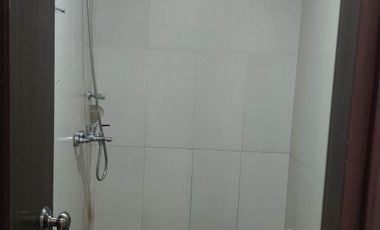 For Rent 1BR Condo Unit In Address At Wack Wack