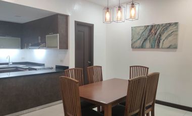 For Rent 1BR Condo Unit In Address At Wack Wack