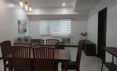For Rent 1BR Condo Unit In Address At Wack Wack