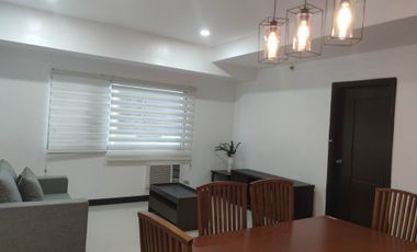 For Rent 1BR Condo Unit In Address At Wack Wack
