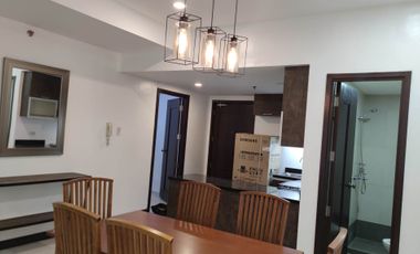 For Rent 1BR Condo Unit In Address At Wack Wack