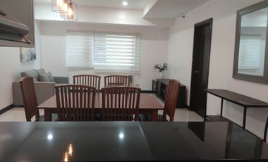 For Rent 1BR Condo Unit In Address At Wack Wack