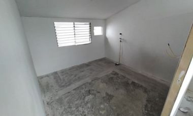 House for Sale Golden Villas Carsadang Bago 2 Imus Cavite