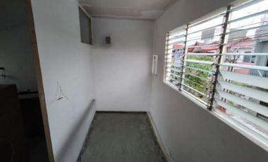 House for Sale Golden Villas Carsadang Bago 2 Imus Cavite