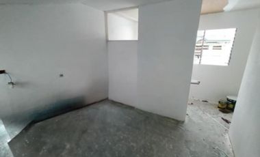 House for Sale Golden Villas Carsadang Bago 2 Imus Cavite