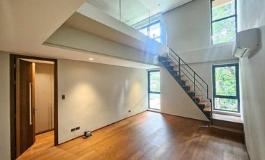 For Sale Ayala Alabang Village Muntinlupa Brand New Luxury Smart Home