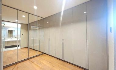 For Sale Ayala Alabang Village Muntinlupa Brand New Luxury Smart Home