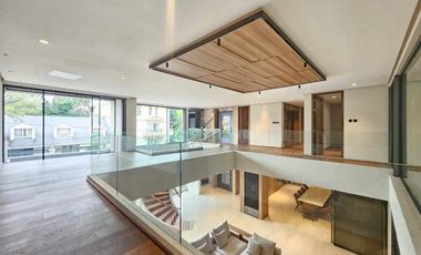 For Sale Ayala Alabang Village Muntinlupa Brand New Luxury Smart Home