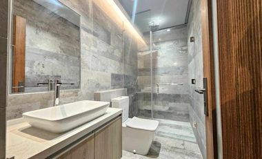 For Sale Ayala Alabang Village Muntinlupa Brand New Luxury Smart Home