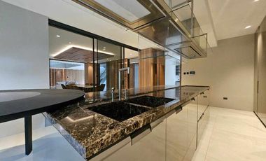 For Sale Ayala Alabang Village Muntinlupa Brand New Luxury Smart Home