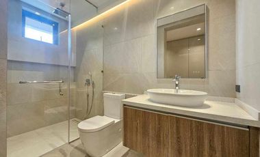 For Sale Ayala Alabang Village Muntinlupa Brand New Luxury Smart Home