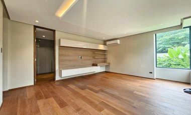 For Sale Ayala Alabang Village Muntinlupa Brand New Luxury Smart Home