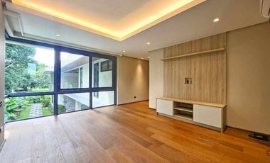 For Sale Ayala Alabang Village Muntinlupa Brand New Luxury Smart Home