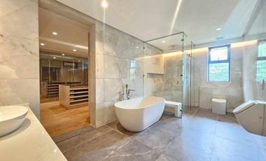 For Sale Ayala Alabang Village Muntinlupa Brand New Luxury Smart Home