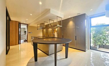 For Sale Ayala Alabang Village Muntinlupa Brand New Luxury Smart Home