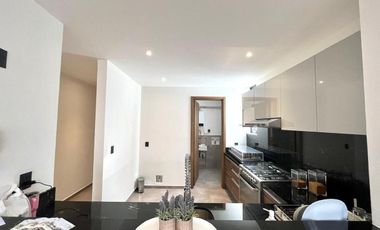 Venta de casa en Cuajimalpa