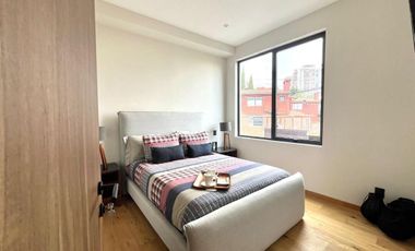 Venta de casa en Cuajimalpa