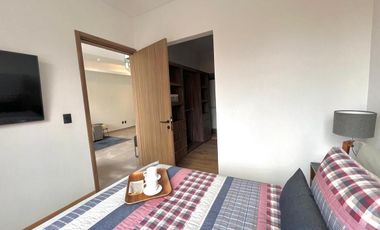 Venta de casa en Cuajimalpa