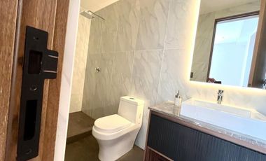 Venta de casa en Cuajimalpa