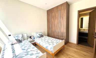 Venta de casa en Cuajimalpa