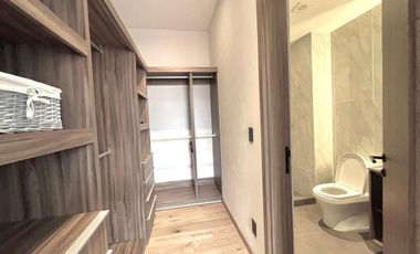 Venta de casa en Cuajimalpa