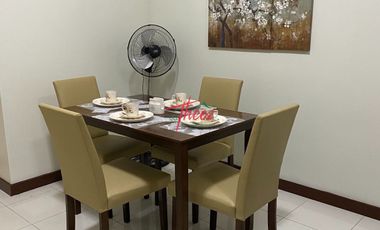 2 Bedroom @ Sheridan Tower For Lease
