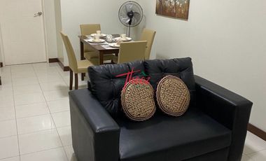 2 Bedroom @ Sheridan Tower For Lease