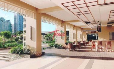 2 Bedroom @ Brio Tower For Lease