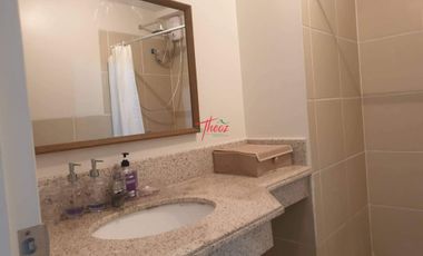 2 Bedroom @ Brio Tower For Lease