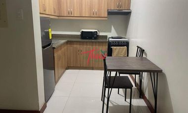 2 Bedroom @ Brio Tower For Lease