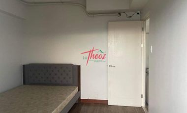 2 Bedroom @ Brio Tower For Lease