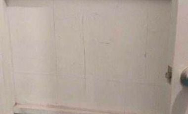2 Storey House and Lot for Rent in Santos Street, Pasay City