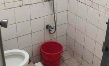 2 Storey House and Lot for Rent in Santos Street, Pasay City