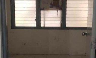 2 Storey House and Lot for Rent in Santos Street, Pasay City