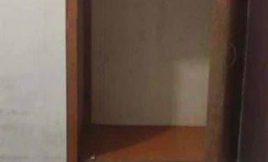 2 Storey House and Lot for Rent in Santos Street, Pasay City