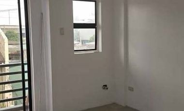 4BR Townhouse for Rent at Manila City