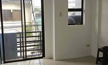 4BR Townhouse for Rent at Manila City