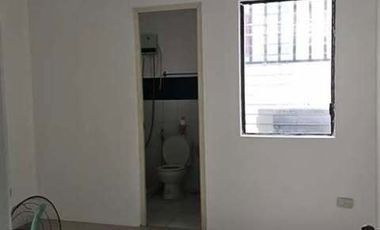 4BR Townhouse for Rent at Manila City